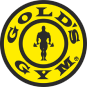 Gold's logo